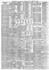 Sheffield Independent Friday 13 February 1891 Page 8