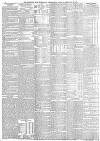 Sheffield Independent Monday 16 February 1891 Page 6
