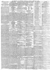 Sheffield Independent Monday 16 February 1891 Page 8