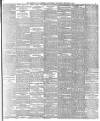 Sheffield Independent Wednesday 18 February 1891 Page 5