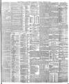 Sheffield Independent Thursday 19 February 1891 Page 7