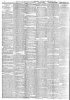 Sheffield Independent Wednesday 25 February 1891 Page 6