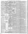 Sheffield Independent Thursday 26 February 1891 Page 4