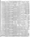 Sheffield Independent Thursday 26 February 1891 Page 5