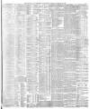 Sheffield Independent Thursday 26 February 1891 Page 7