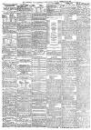 Sheffield Independent Friday 27 February 1891 Page 2