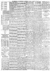 Sheffield Independent Friday 27 February 1891 Page 4