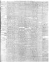 Sheffield Independent Saturday 28 February 1891 Page 5