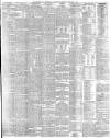 Sheffield Independent Saturday 28 February 1891 Page 7