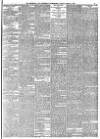 Sheffield Independent Friday 06 March 1891 Page 5