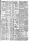 Sheffield Independent Friday 06 March 1891 Page 7
