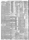 Sheffield Independent Friday 06 March 1891 Page 8