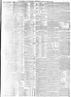 Sheffield Independent Monday 09 March 1891 Page 3