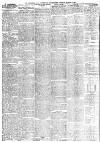 Sheffield Independent Monday 09 March 1891 Page 6