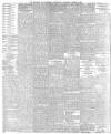 Sheffield Independent Wednesday 11 March 1891 Page 4