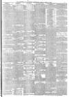 Sheffield Independent Monday 16 March 1891 Page 7