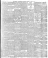 Sheffield Independent Thursday 19 March 1891 Page 5