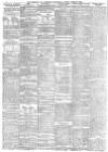Sheffield Independent Friday 20 March 1891 Page 2