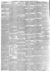 Sheffield Independent Friday 20 March 1891 Page 6