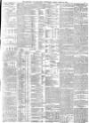 Sheffield Independent Friday 20 March 1891 Page 7