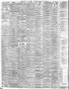 Sheffield Independent Saturday 21 March 1891 Page 2