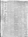 Sheffield Independent Saturday 21 March 1891 Page 5