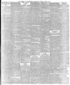 Sheffield Independent Thursday 26 March 1891 Page 3