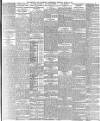 Sheffield Independent Thursday 26 March 1891 Page 5