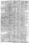 Sheffield Independent Saturday 28 March 1891 Page 2