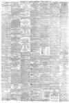 Sheffield Independent Saturday 28 March 1891 Page 4