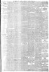 Sheffield Independent Saturday 28 March 1891 Page 5