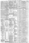 Sheffield Independent Saturday 28 March 1891 Page 8