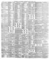 Sheffield Independent Tuesday 31 March 1891 Page 8