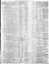 Sheffield Independent Saturday 04 April 1891 Page 3