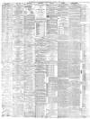 Sheffield Independent Saturday 04 April 1891 Page 8