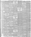 Sheffield Independent Thursday 09 April 1891 Page 5