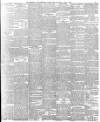 Sheffield Independent Thursday 09 April 1891 Page 7