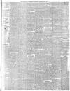 Sheffield Independent Saturday 11 April 1891 Page 5