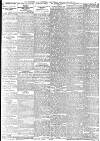 Sheffield Independent Monday 13 April 1891 Page 5