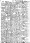 Sheffield Independent Monday 13 April 1891 Page 6