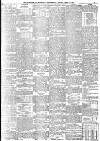 Sheffield Independent Monday 13 April 1891 Page 7