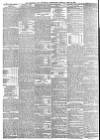 Sheffield Independent Monday 13 April 1891 Page 8