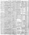 Sheffield Independent Tuesday 14 April 1891 Page 2