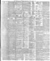 Sheffield Independent Tuesday 14 April 1891 Page 3