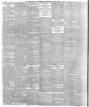 Sheffield Independent Tuesday 14 April 1891 Page 6