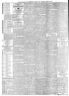 Sheffield Independent Monday 20 April 1891 Page 4