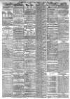 Sheffield Independent Friday 01 May 1891 Page 2