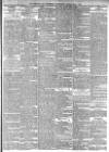 Sheffield Independent Friday 01 May 1891 Page 5