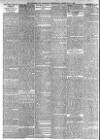 Sheffield Independent Friday 01 May 1891 Page 6