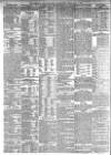 Sheffield Independent Friday 01 May 1891 Page 8